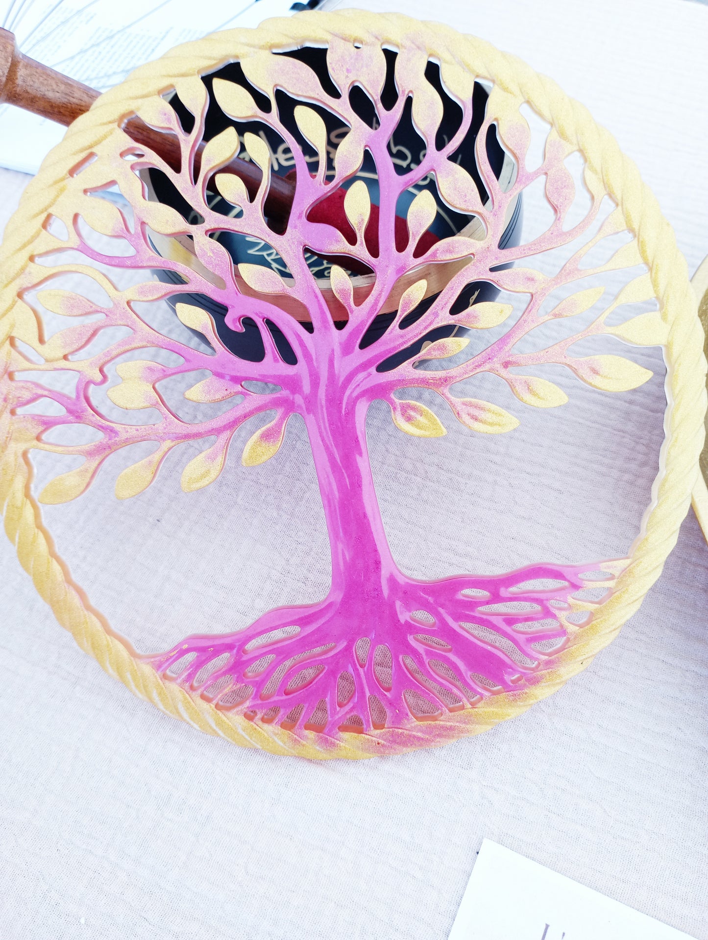Arbre de vie