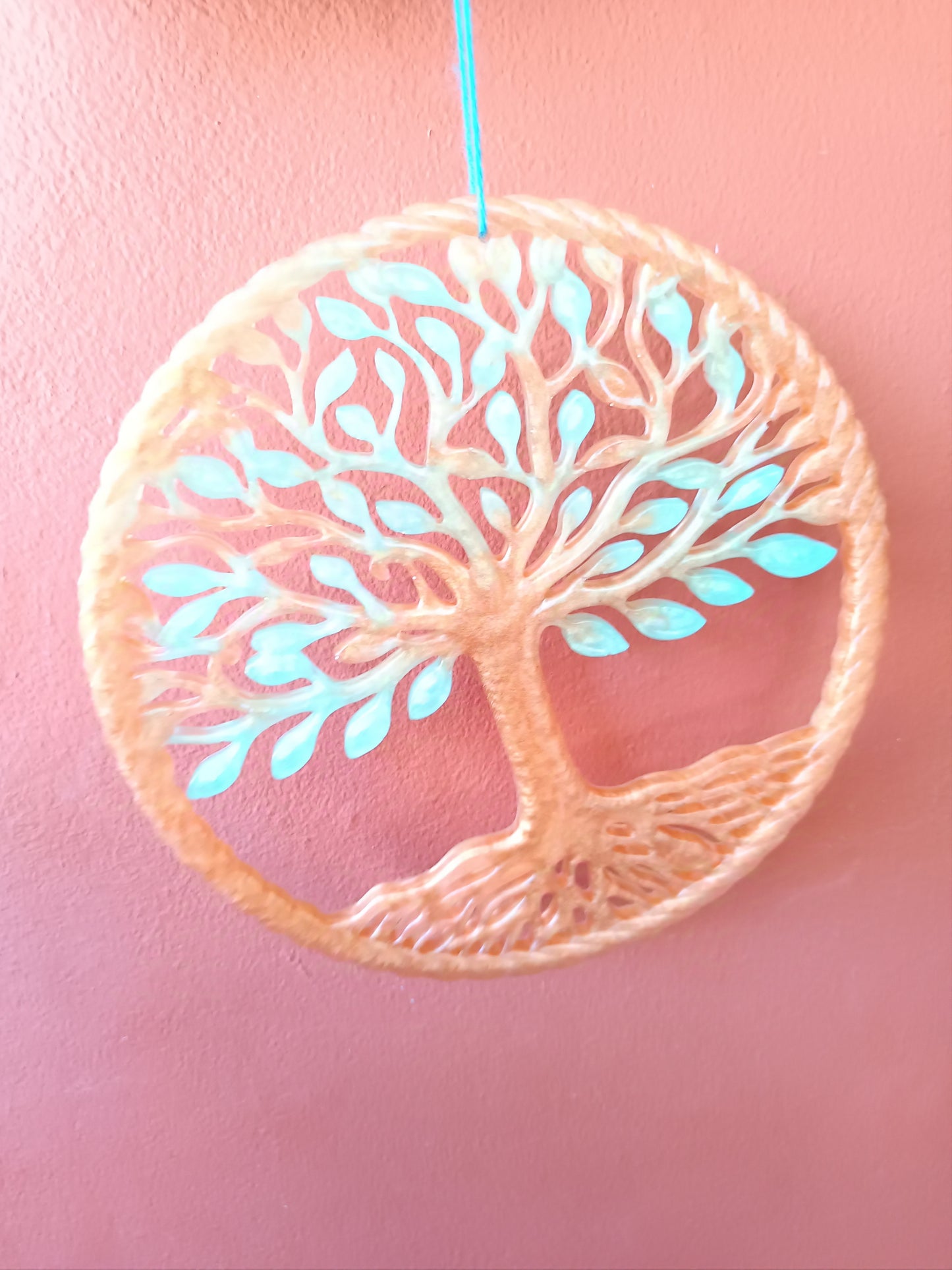 Arbre de vie