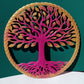 Arbre de vie